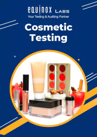 Guide Cover
